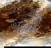 Busselton Chinese Restaurant - Accommodation Whitsundays