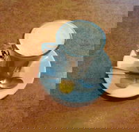 Cafe On Kingsway - Accommodation Whitsundays