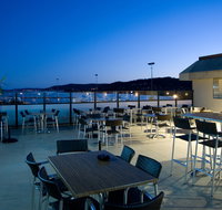 Central Coast Leagues Club - Accommodation Whitsundays