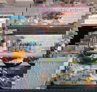 Chatham Food Store - Accommodation Whitsundays