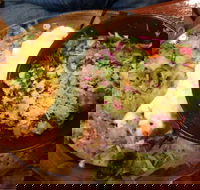 Coffee's 150 - Accommodation Whitsundays