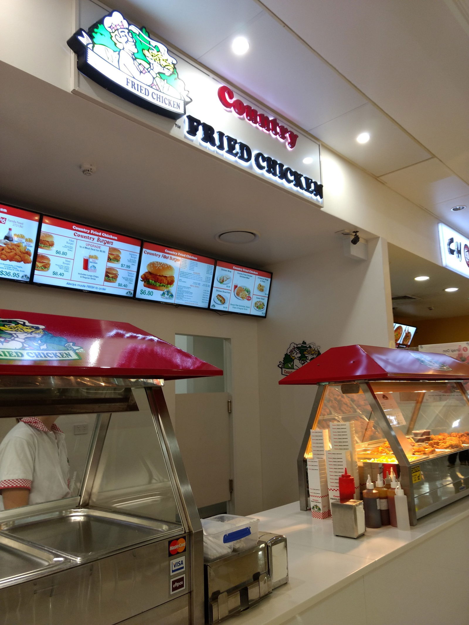 Kippa Ring QLD Accommodation Whitsundays