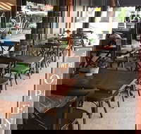 Crepe Escape - Accommodation Whitsundays