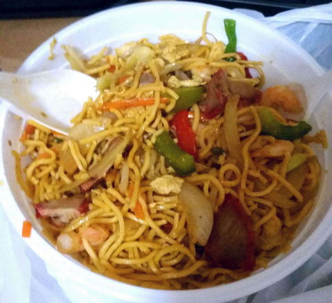 Daily Dose - Accommodation Whitsundays 0