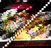 Denmark Tavern - Accommodation Whitsundays