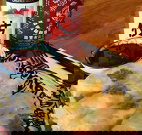 District 3030 - Werribee - Accommodation Whitsundays