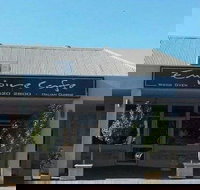 Empire Cafe - Accommodation Whitsundays