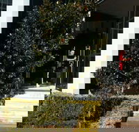 Encores - Accommodation Whitsundays