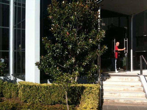 Encores - Accommodation Whitsundays 0