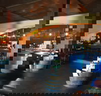 Forest Hill Wines - Accommodation Whitsundays