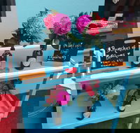 Four Winds Chocolates  Patisserie - Accommodation Whitsundays