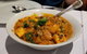 Ginger Indian Restaurant - thumb 0