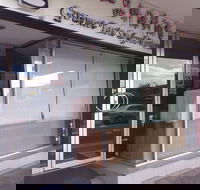 Gourmet Taste Seafood Restaurant - Accommodation Whitsundays