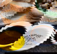 Grampians Olive Co. - Accommodation Whitsundays