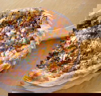 Hope Island Tavern - Accommodation Whitsundays