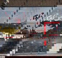 Jade Kew Chinese Restaurant - Accommodation Whitsundays