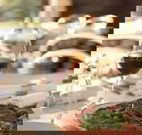 Jinks Creek Winery - Accommodation Whitsundays