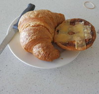 Laguna Bakery - Accommodation Whitsundays