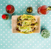 Mad Mex - Erina - Accommodation Whitsundays