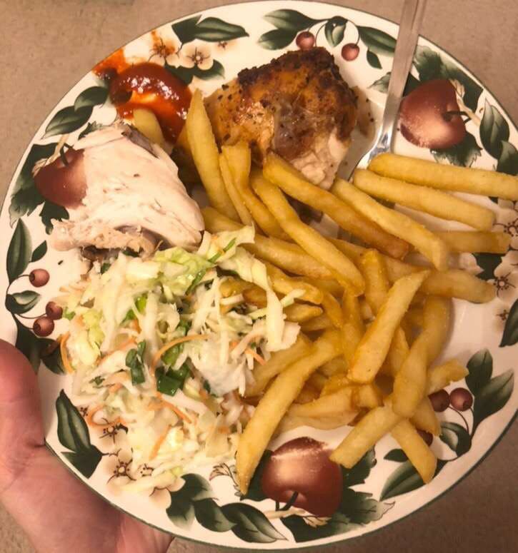 Anglesea VIC Accommodation Whitsundays