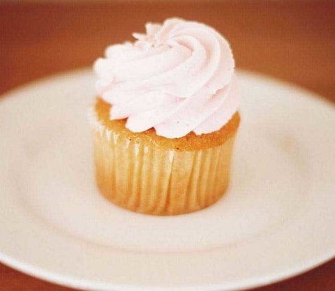 Michel's Patisserie - Wynnum - Accommodation Whitsundays 0