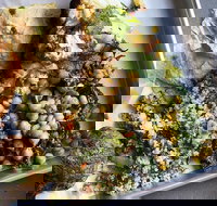 Millers Inn Hotel - Accommodation Whitsundays