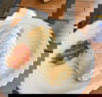 Mojos - Accommodation Whitsundays