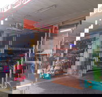 Mr. Baker - Accommodation Whitsundays