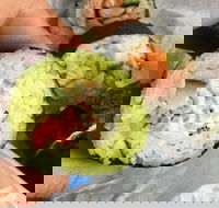 Peko Peko - Attadale - Accommodation Whitsundays