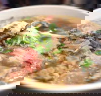 Pho Noodle House - Accommodation Whitsundays
