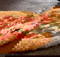 Pizza Hut - Maroochydore - Accommodation Whitsundays