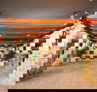 Restaurant Lurleen's - Accommodation Whitsundays