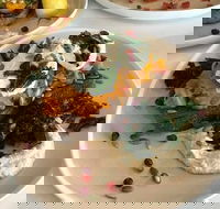 Rumilicious - Accommodation Whitsundays