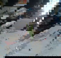 Summerland House Farm- House With No Steps - Accommodation Whitsundays