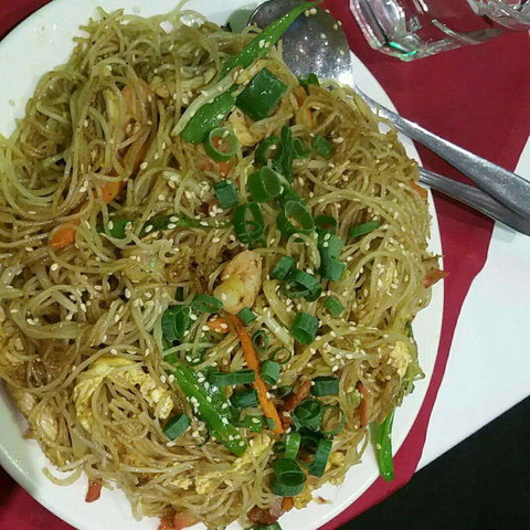 Tai Pak Restaurant - Accommodation Whitsundays 0