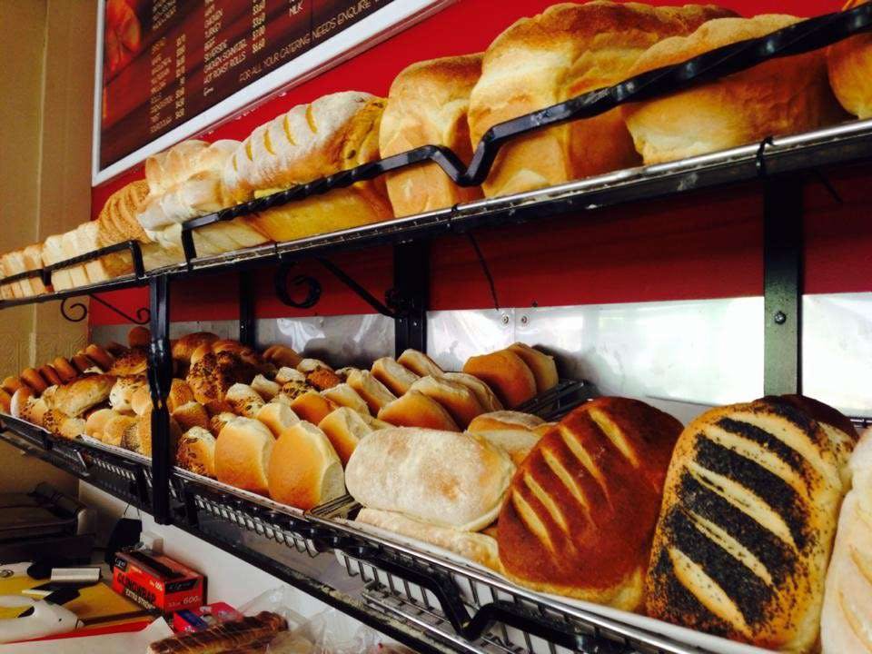 Ardmona VIC Accommodation Whitsundays