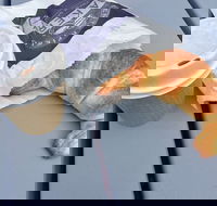 Tenterfield Bakery - Accommodation Whitsundays