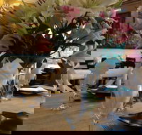 Thai indeed - Accommodation Whitsundays