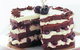 The Cheesecake Shop - Aspley - thumb 0