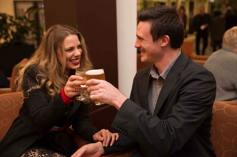 The Builders Club - Accommodation Whitsundays 0