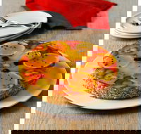 The Cheesecake Shop - Point Cook - Accommodation Whitsundays