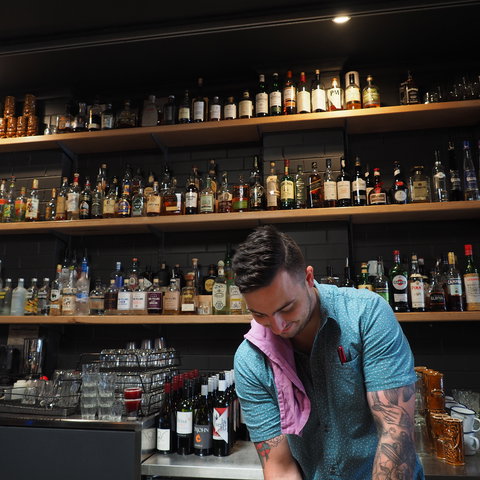 The Milbri - Accommodation Whitsundays 2