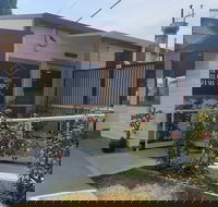 The West End Store Wauchope - Accommodation Whitsundays
