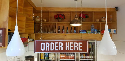 The West End Store Wauchope - Accommodation Whitsundays 2