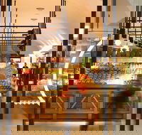 The Standard Market Company - Accommodation Whitsundays