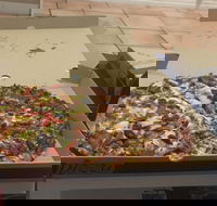 Venice Gourmet Pizza - Accommodation Whitsundays