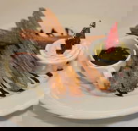 Warragul Country Club - Accommodation Whitsundays