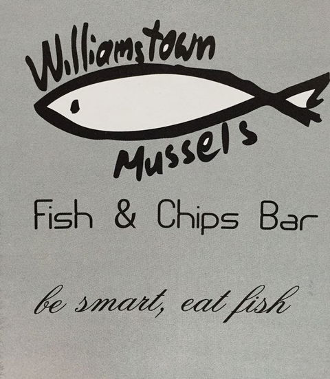 Williamstown Mussels - Accommodation Whitsundays 0