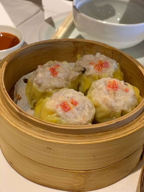Xi Yan Chinese Restaurant - Accommodation Whitsundays 0