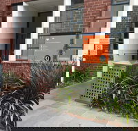 Yarra Valley Deli and Cafe - Accommodation Whitsundays